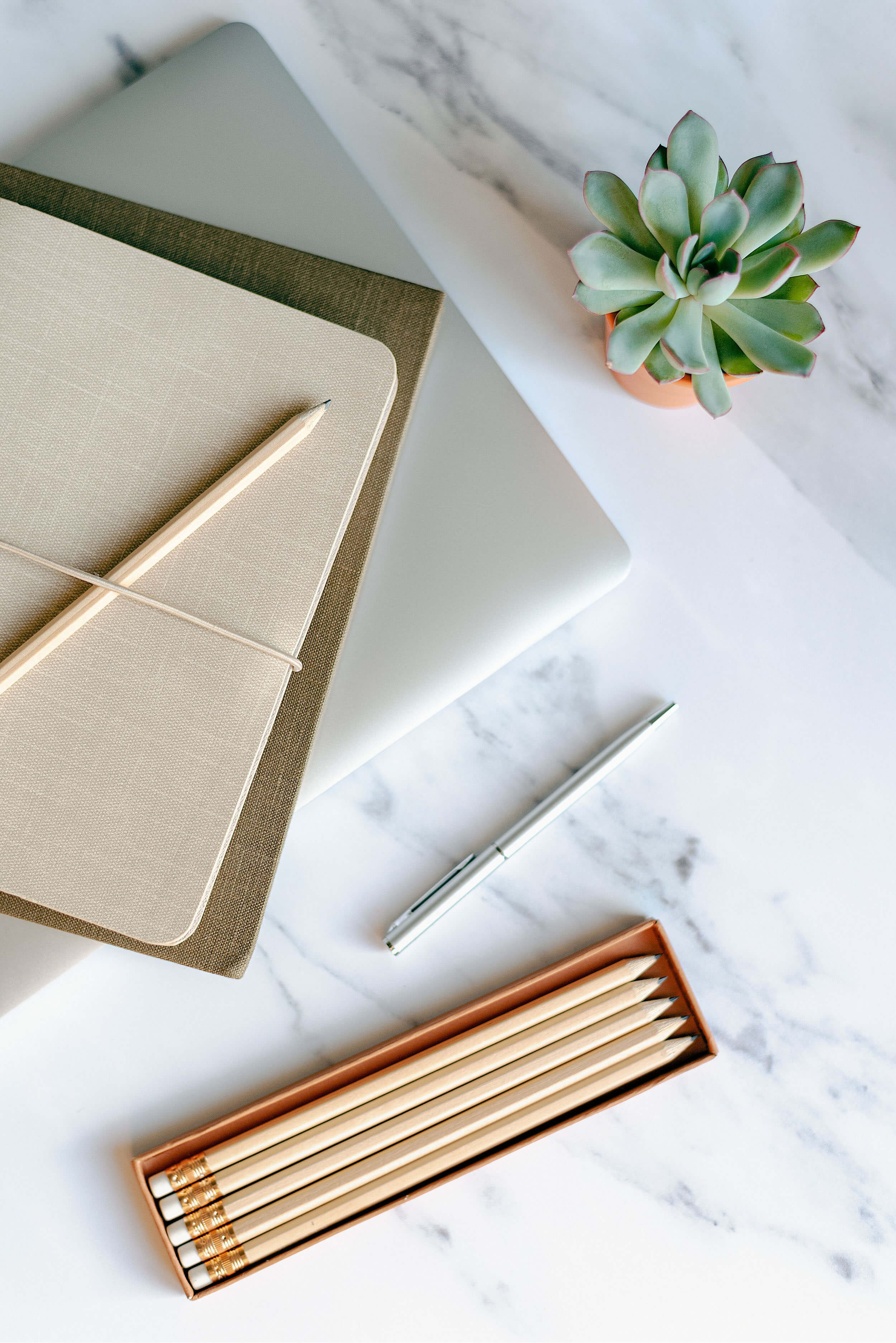 AdobeStock_476625300-2